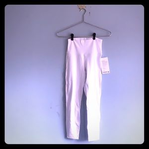 lululemon // Women's Align Pant 25”